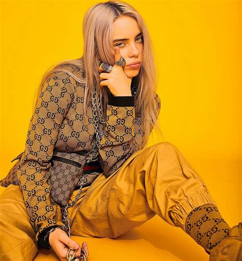 billie eilish hot nudes